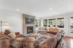 5 BDR Sk in Out Mountain Escape Peak 8 with Views Breckenridge